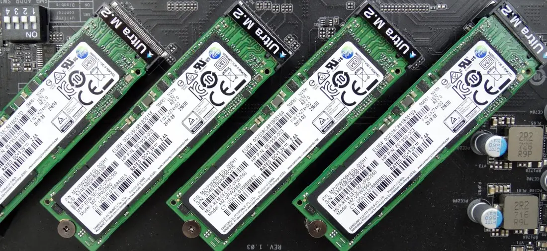 24/7 Reparación Hardware Software Ordenador Gaming PC Desktop NAS Server MacBook Pro Air iMac Dell PowerEdge HP ProLiant Lenovo ThinkSystem Portátil Apple Mac TPV Workstation Servidores a Domicilio Comunidad de Madrid Ajalvir Algete Alalpardo Alcobendas Aravaca Alcalá de Henares Arganda del Rey Arroyomolinos Azuqueca de Henares Alcorcón Aluche Arganzuela Argüelles Acacias Alto del Arenal Arturo Soria Atocha Aranjuez Alpedrete Alameda de Osuna Barajas Belvis de Jarama Barrio del Pilar Barrio de Salamanca Becerril de la Sierra Brunete Burgocentro Batán Boadilla del Monte Buitrago del Lozoya Bustarviejo Braojos Cabanillas de la Sierra Campo de las Naciones Campo Real Canillas Canillejas Carabanchel Cerceda Cercedilla Chamartín Chamberí Chinchón Ciempozuelos Ciudad Bonanza Ciudad Lineal Ciudad Pegaso Ciudad Universitaria Ciudalcampo Ciudalgolf Club de Campo Urb. Ciudad Santo Domingo Cuatro Vientos Cuatro Caminos Collado Mediano Collado Villalba Colmenarejo Colmenar Viejo Conde de Casal Conde Orgaz Coslada Caraquiz Urb. Cotos de Monterrey Daganzo de Arriba Delicias El Bercial El Berrueco El Cuadrón El Boalo El Casar El Cantizal El Escorial El Guijo El Plantío El Molar El Pardo El Plantío El Pozo El Vellón Embajadores Encinar de los Reyes Ensanche de Vallecas Entrevías Europolis Urb. Eurovillas Fresno de Torote Fuencarral Fuenlabrada Urb. Fuente del Fresno Fuente el Saz de Jarama Galapagar Getafe Griñon Guadalix de la Sierra Guadarrama Hortaleza Hoyo de Manzanares Horcajo de la Sierra Humanes de Madrid Húmera La Berzosa La Cabrera La Elipa La Finca La Florida La Moraleja La Navata La Poveda Las Matas Las Norias Las Rozas de Madrid Las Tablas Leganés Loeches Loranca Lozoya Los Berrocales Los Peñascales Lozoyuela La Serna del Monte Urb. Las Encinas Majadahonda Manzanares el Real Mataelpino Meco Mejorada del Campo Madarcos Miraflores de la Sierra Mirasierra Urb. Molino de la Hoz Montealina Monteclaro Monteprincipe Las Lomas Valdecabañas Valdepastores Monte Rozas Moraleja de Enmedio Moralzarzal Moratalaz Móstoles Navacerrada Navalafuente Navalcarnero Nuevos Ministerios Pacífico Palomeras Paracuellos de Jarama Parla Parque Coimbra Urb. El Bosque Parquelagos Pedrezuela Perales del Río Puente de Vallecas Uceda Pinto Pozuelo del Rey Piñuecar Portazgo Pozuelo de Alarcón Prado Largo Patones Pavones Rascafría Retiro Robregordo Ríos Rosas Rivas Vaciamadrid Las Rozas Village Moraleja Green Miniparc San Blas San Agustín del Guadalix Sanchinarro San Fernando de Henares San Lorenzo de El Escorial San Martín de la Vega San Sebastián de los Reyes Santa Eugenia Serracines Sevilla la Nueva Sierra Norte de Madrid Sierra de Guadarrama Sierra Oeste de Madrid Soto de la Moraleja Soto del Real Soto de Viñuelas Somosaguas Tetuán Torrejón de Ardoz Torrejón de la Calzada Torrelaguna Torrelodones Torremocha de Jarama Talamanca de Jarama Torres de la Alameda Tres Cantos Urb. El Burgo Urb. RACE Valdebebas Valdebernardo Valdefuentes Valdelagua Valdemanco Valdemorillo Valdemoro Valdeolmos Vallecas Velilla de San Antonio Venturada Vicálvaro Villa de Vallecas Villafranca del Castillo Villanueva de la Cañada Villanueva del Pardillo Villaverde Vinateros Villaviciosa de Odón Virgen del Cortijo Urb. Vistasierra Urb. Montenebro Tel/WhatsApp: 692500286