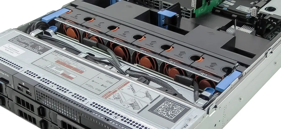 24/7 Reparación Hardware Software Ordenador Gaming PC Desktop NAS Server MacBook Pro Air iMac Dell PowerEdge HP ProLiant Lenovo ThinkSystem Portátil Apple Mac TPV Workstation Servidores a Domicilio Comunidad de Madrid Ajalvir Algete Alalpardo Alcobendas Aravaca Alcalá de Henares Arganda del Rey Arroyomolinos Azuqueca de Henares Alcorcón Aluche Arganzuela Argüelles Acacias Alto del Arenal Arturo Soria Atocha Aranjuez Alpedrete Alameda de Osuna Barajas Belvis de Jarama Barrio del Pilar Barrio de Salamanca Becerril de la Sierra Brunete Burgocentro Batán Boadilla del Monte Buitrago del Lozoya Bustarviejo Braojos Cabanillas de la Sierra Campo de las Naciones Campo Real Canillas Canillejas Carabanchel Cerceda Cercedilla Chamartín Chamberí Chinchón Ciempozuelos Ciudad Bonanza Ciudad Lineal Ciudad Pegaso Ciudad Universitaria Ciudalcampo Ciudalgolf Club de Campo Urb. Ciudad Santo Domingo Cuatro Vientos Cuatro Caminos Collado Mediano Collado Villalba Colmenarejo Colmenar Viejo Conde de Casal Conde Orgaz Coslada Caraquiz Urb. Cotos de Monterrey Daganzo de Arriba Delicias El Bercial El Berrueco El Cuadrón El Boalo El Casar El Cantizal El Escorial El Guijo El Plantío El Molar El Pardo El Plantío El Pozo El Vellón Embajadores Encinar de los Reyes Ensanche de Vallecas Entrevías Europolis Urb. Eurovillas Fresno de Torote Fuencarral Fuenlabrada Urb. Fuente del Fresno Fuente el Saz de Jarama Galapagar Getafe Griñon Guadalix de la Sierra Guadarrama Hortaleza Hoyo de Manzanares Horcajo de la Sierra Humanes de Madrid Húmera La Berzosa La Cabrera La Elipa La Finca La Florida La Moraleja La Navata La Poveda Las Matas Las Norias Las Rozas de Madrid Las Tablas Leganés Loeches Loranca Lozoya Los Berrocales Los Peñascales Lozoyuela La Serna del Monte Urb. Las Encinas Majadahonda Manzanares el Real Mataelpino Meco Mejorada del Campo Madarcos Miraflores de la Sierra Mirasierra Urb. Molino de la Hoz Montealina Monteclaro Monteprincipe Las Lomas Valdecabañas Valdepastores Monte Rozas Moraleja de Enmedio Moralzarzal Moratalaz Móstoles Navacerrada Navalafuente Navalcarnero Nuevos Ministerios Pacífico Palomeras Paracuellos de Jarama Parla Parque Coimbra Urb. El Bosque Parquelagos Pedrezuela Perales del Río Puente de Vallecas Uceda Pinto Pozuelo del Rey Piñuecar Portazgo Pozuelo de Alarcón Prado Largo Patones Pavones Rascafría Retiro Robregordo Ríos Rosas Rivas Vaciamadrid Las Rozas Village Moraleja Green Miniparc San Blas San Agustín del Guadalix Sanchinarro San Fernando de Henares San Lorenzo de El Escorial San Martín de la Vega San Sebastián de los Reyes Santa Eugenia Serracines Sevilla la Nueva Sierra Norte de Madrid Sierra de Guadarrama Sierra Oeste de Madrid Soto de la Moraleja Soto del Real Soto de Viñuelas Somosaguas Tetuán Torrejón de Ardoz Torrejón de la Calzada Torrelaguna Torrelodones Torremocha de Jarama Talamanca de Jarama Torres de la Alameda Tres Cantos Urb. El Burgo Urb. RACE Valdebebas Valdebernardo Valdefuentes Valdelagua Valdemanco Valdemorillo Valdemoro Valdeolmos Vallecas Velilla de San Antonio Venturada Vicálvaro Villa de Vallecas Villafranca del Castillo Villanueva de la Cañada Villanueva del Pardillo Villaverde Vinateros Villaviciosa de Odón Virgen del Cortijo Urb. Vistasierra Urb. Montenebro Tel/WhatsApp: 692500286